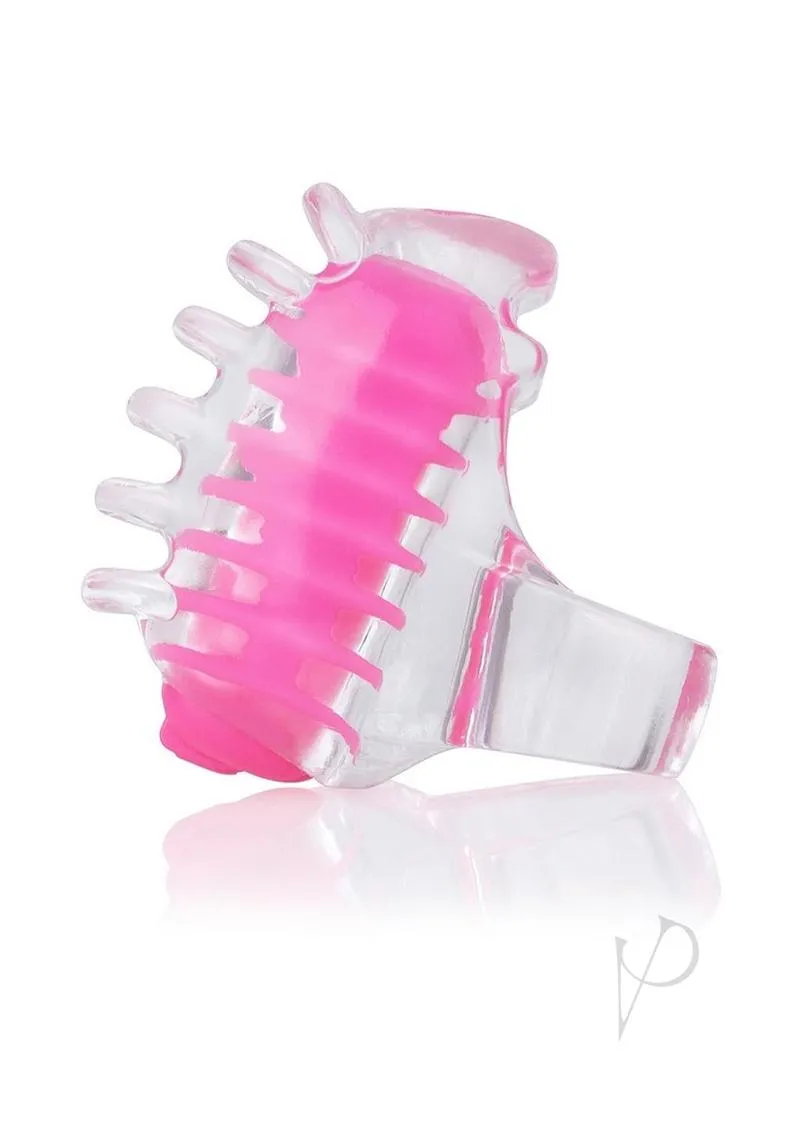 Colorpop Fingo Tips Pink 12/bx(disc)