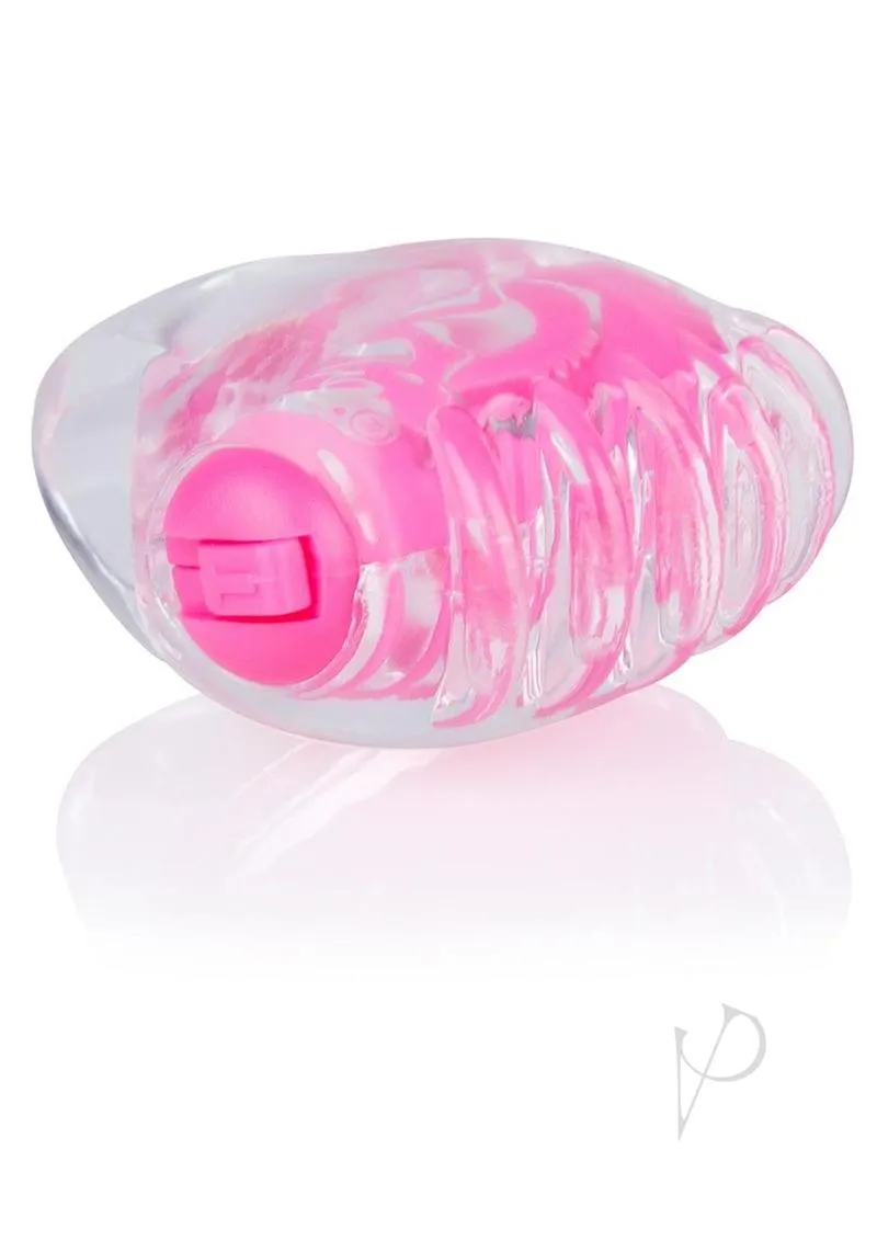 Colorpop Fingo Tips Pink 12/bx(disc)