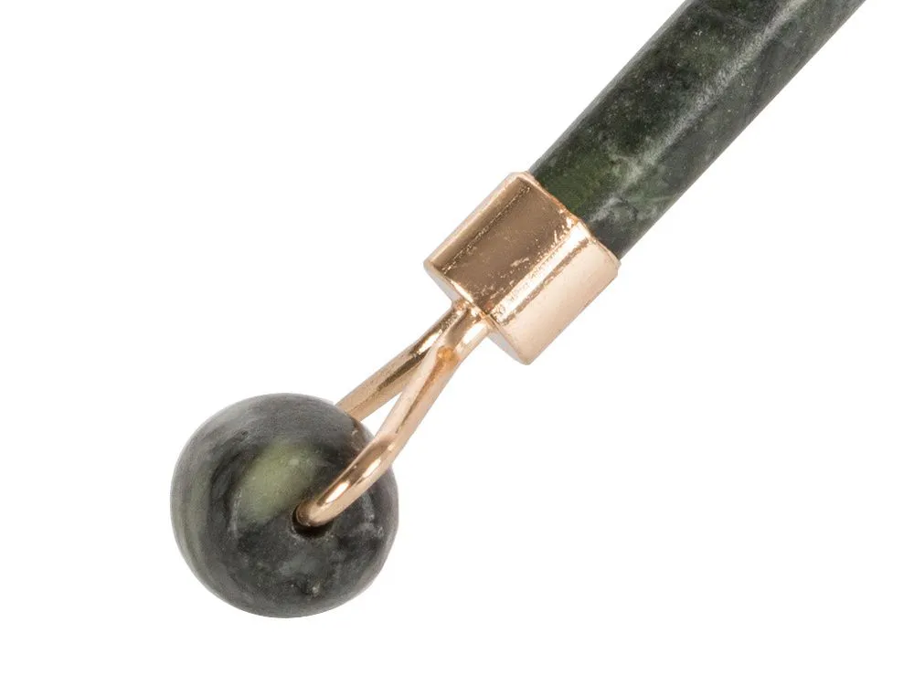Contour Facial Roller and Massager