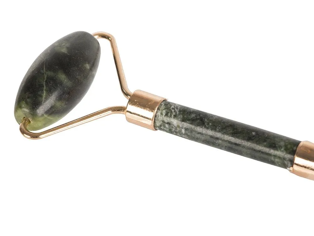Contour Facial Roller and Massager