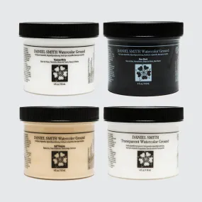 Daniel Smith Ground 4oz