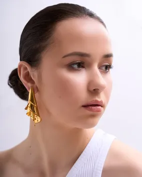 Devine Earrings
