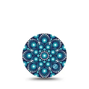 Dot Art Libre 3 Overpatch