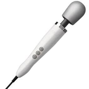 Doxy Wand Massager