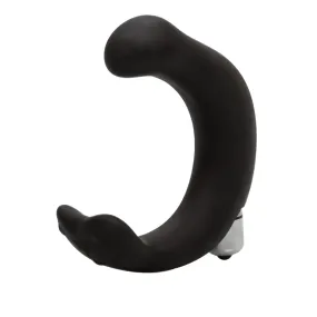 Dr. Joel Kaplan P-Rock Prostate Massager