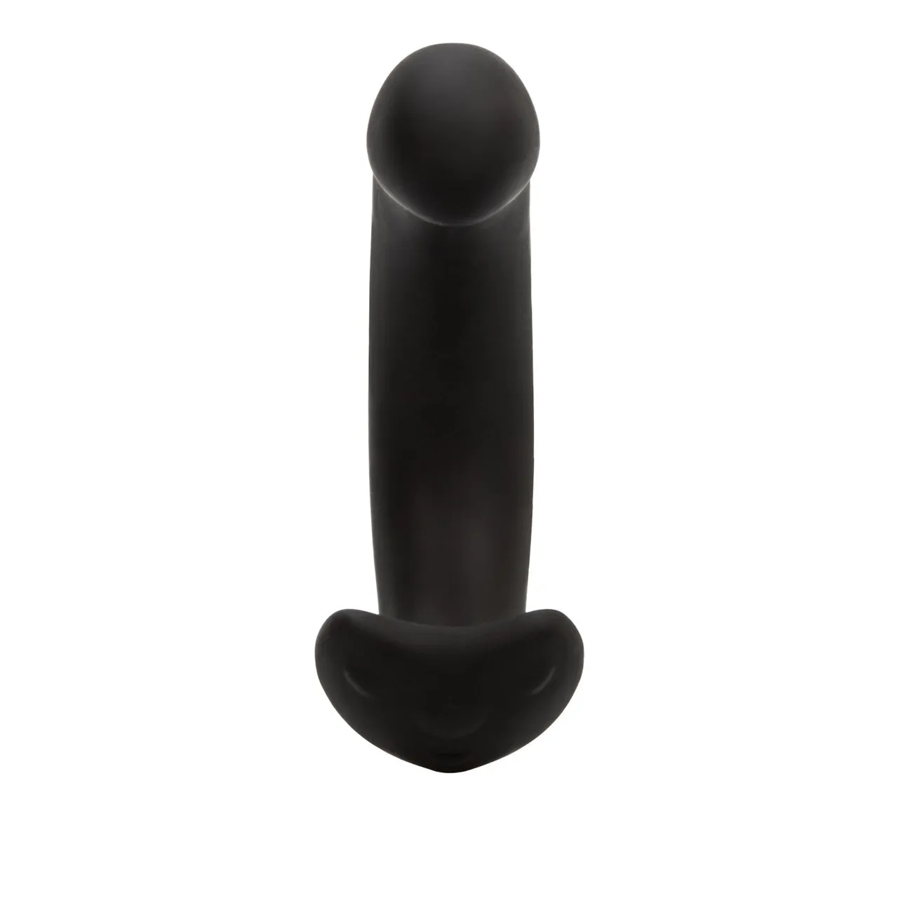 Dr. Joel Kaplan P-Rock Prostate Massager