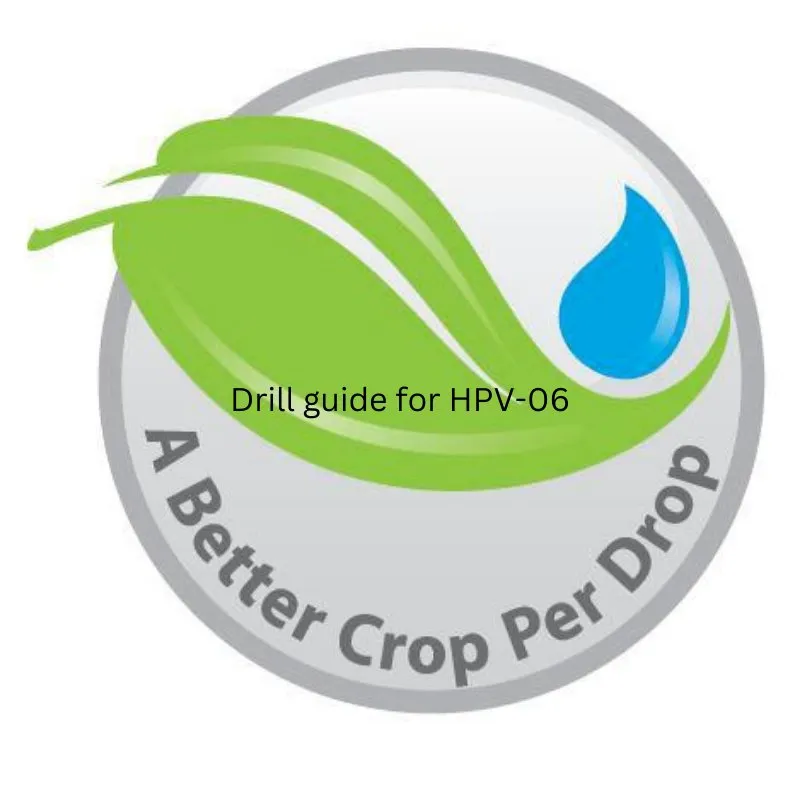 drill-guide-for-hpv-06