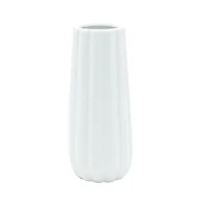 Eloiz Ceramic Vase