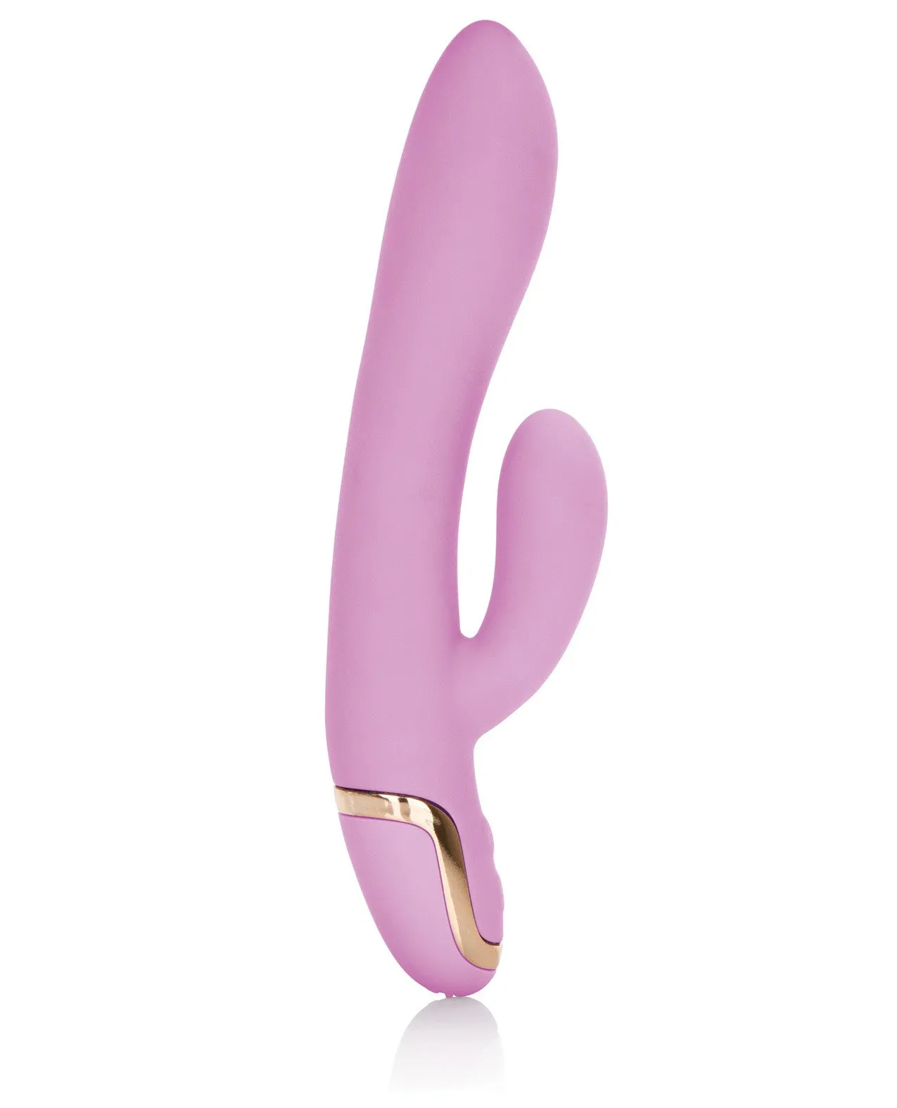 Entice Marilyn - 7 Function Pink