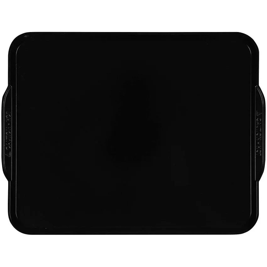 Eureka Griddle