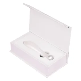 Eye Roller - Republic of Skin London
