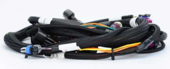 EZ-LS™ GM COIL-NEAR-PLUG IGNITION CONTROLLER