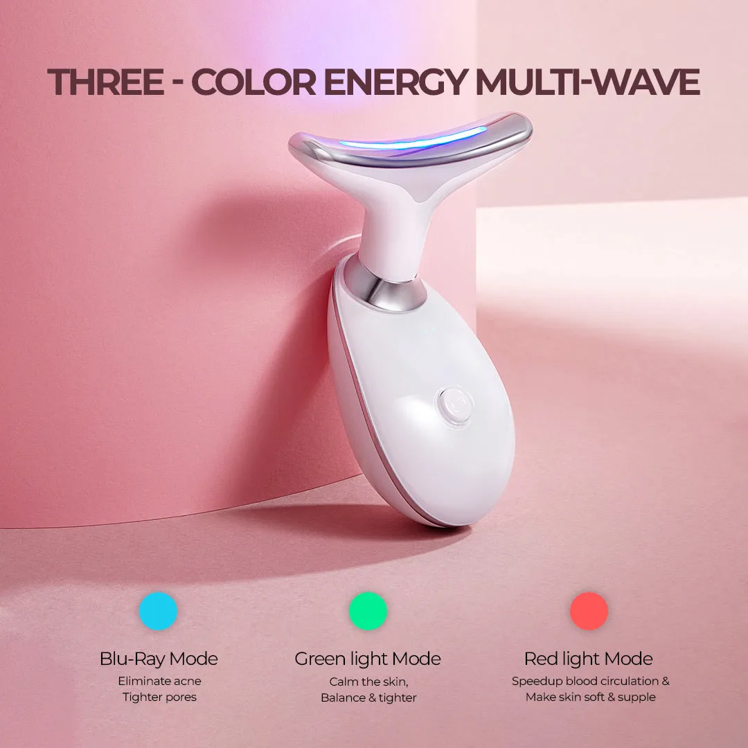Face Firming Massager