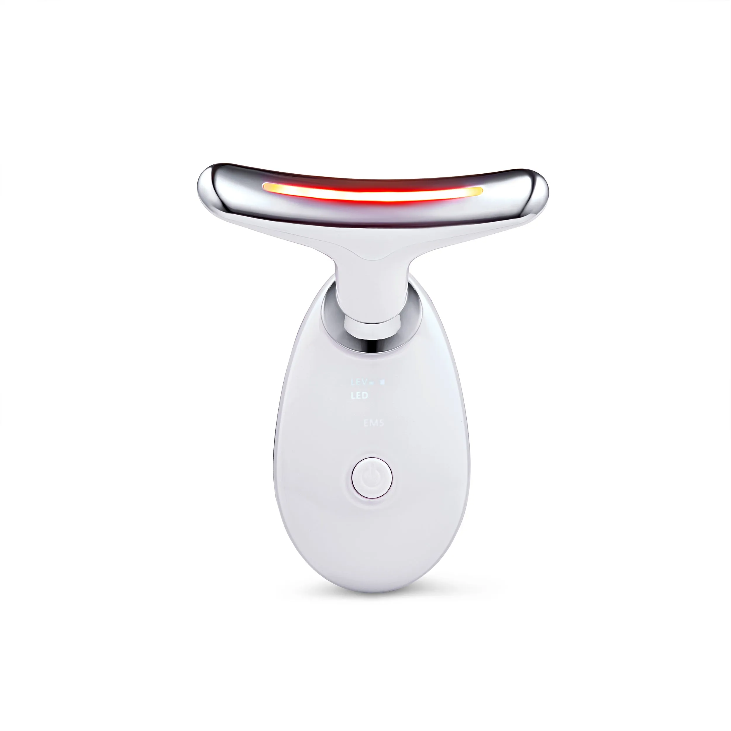 Face Firming Massager