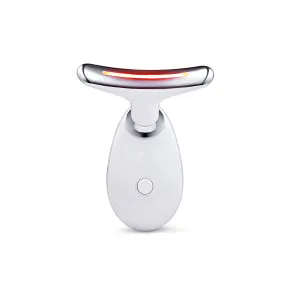 Face Firming Massager