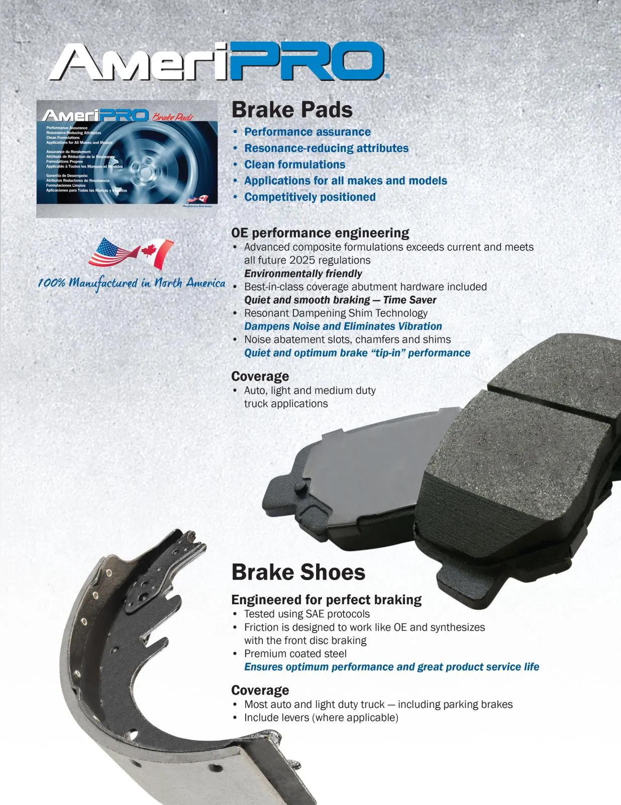 F&R Disc Brake Rotors Pads Sensors for Mini Cooper Base Hatchback 2007-2008