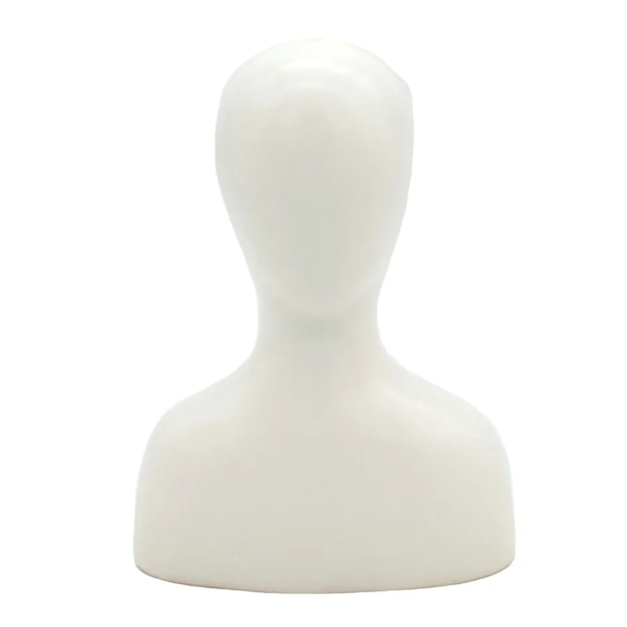 Female Torso Sculpture