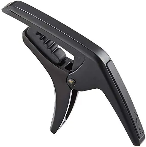 Fender /Phoenix Capo