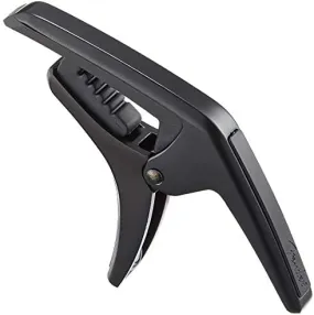 Fender /Phoenix Capo