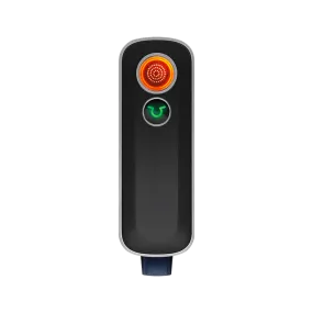 Firefly 2  Vaporizer - Black
