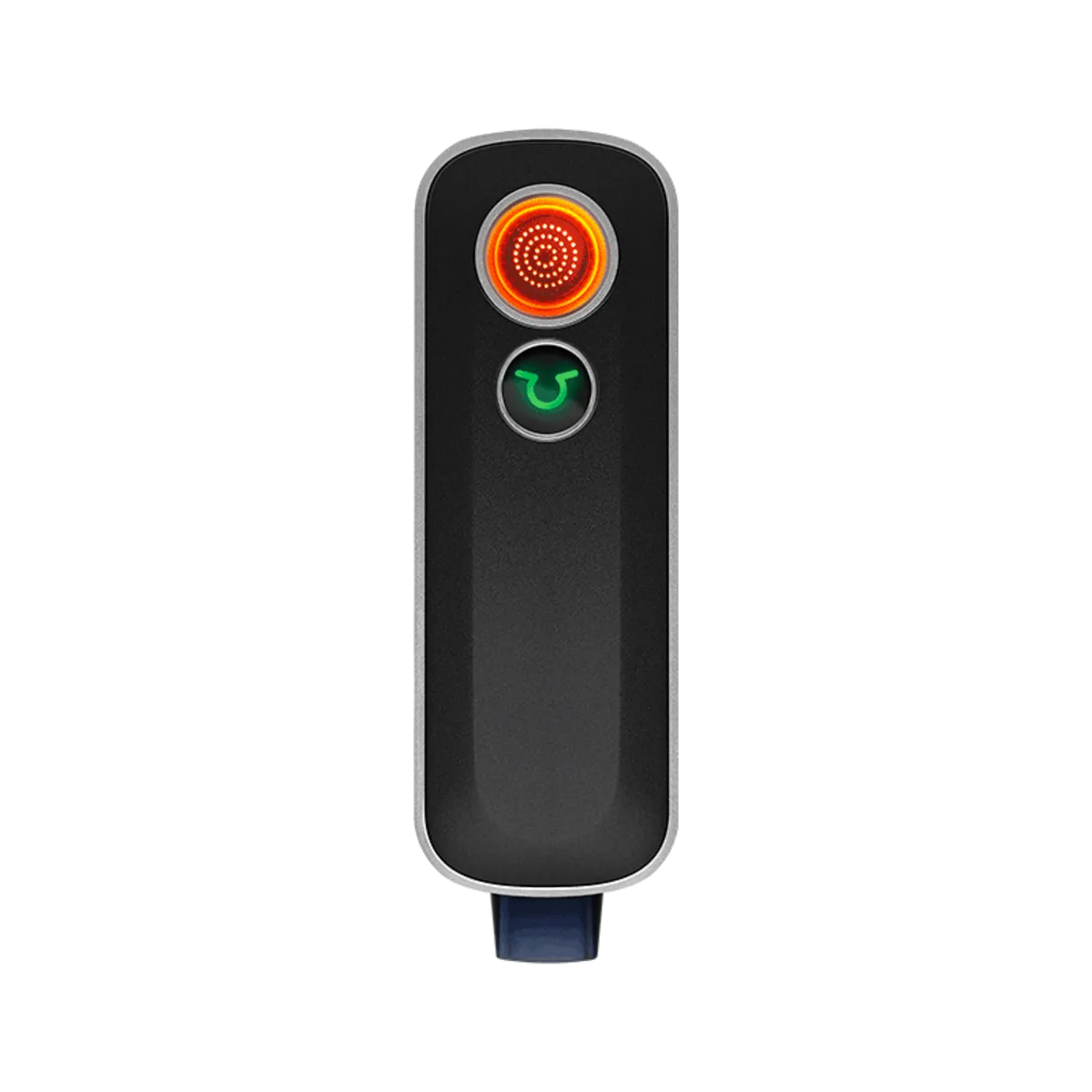 Firefly 2  Vaporizer - Black