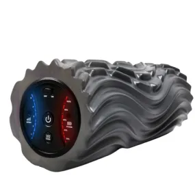 Foam Shaft Home Gym Vibration Massage