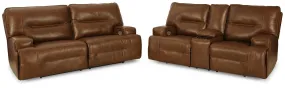 Francesca Living Room Set