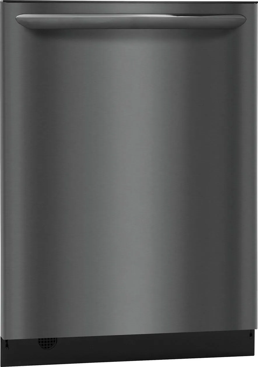 Frigidaire Gallery 24" Built-In Dishwasher with EvenDry™ System