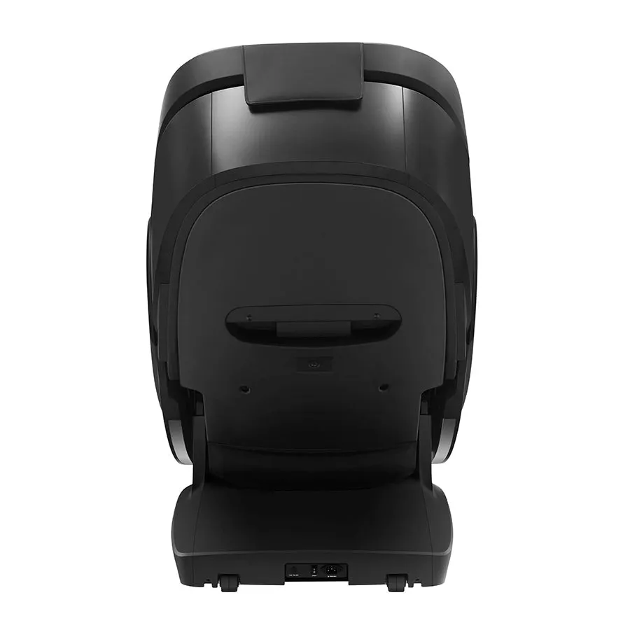 Fujiiryoki Cyber Relax Pro 4D Dual Massage Chair
