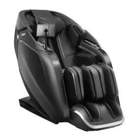 Fujiiryoki Cyber Relax Pro 4D Dual Massage Chair