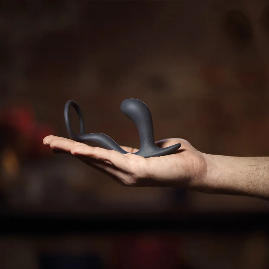 Fun Factory Bootie Ring