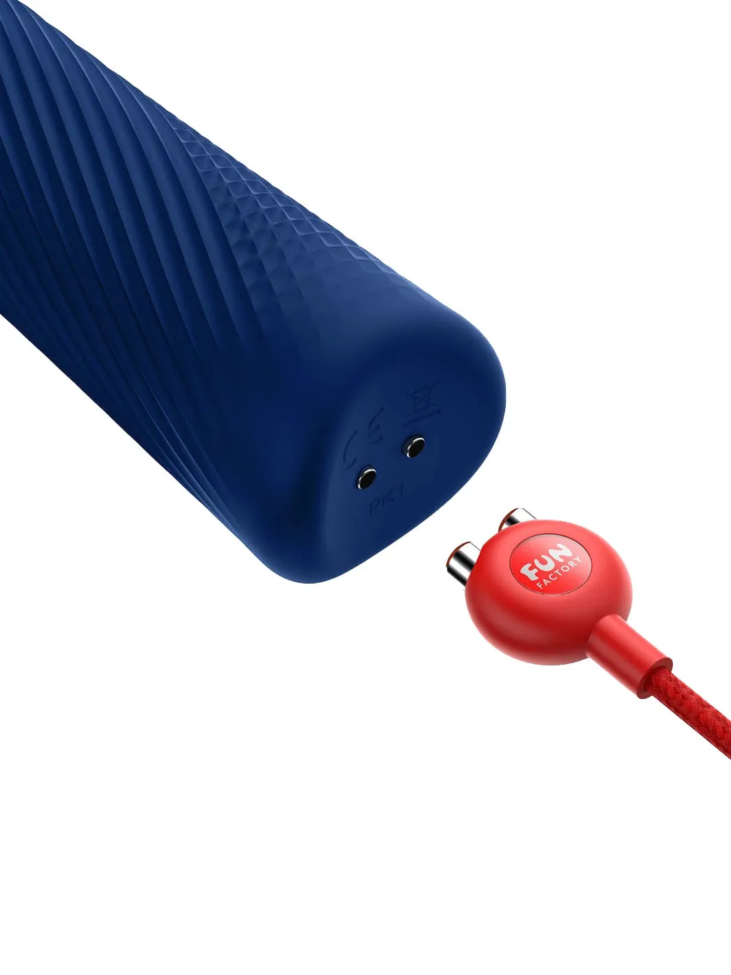 Fun Factory VIM Massager