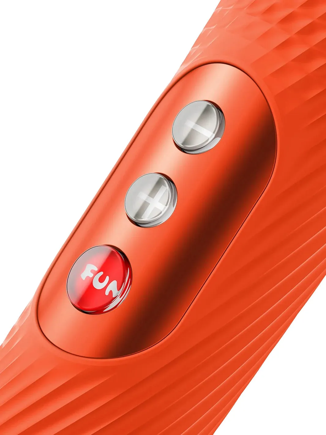 Fun Factory VIM Massager
