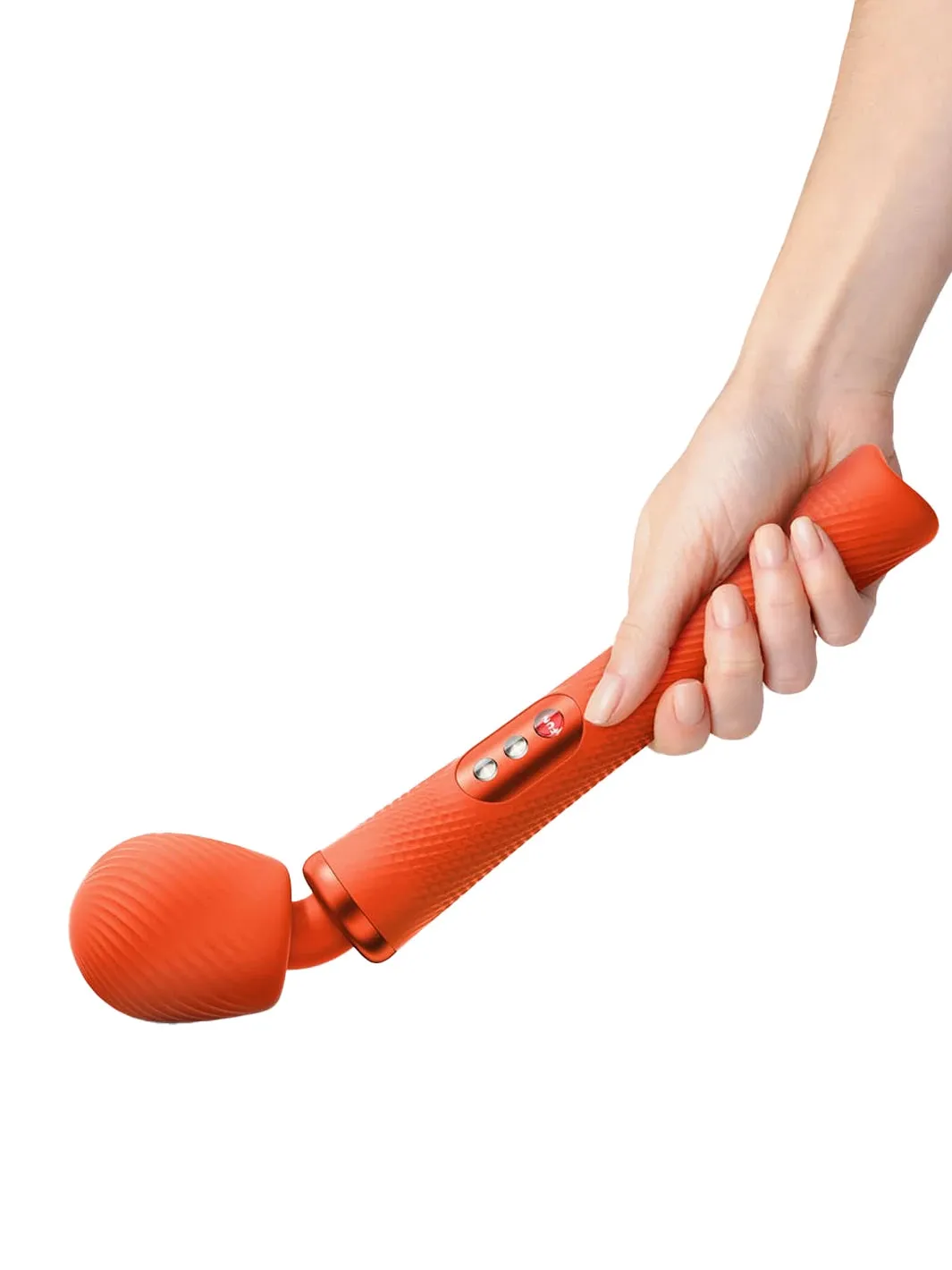 Fun Factory VIM Massager