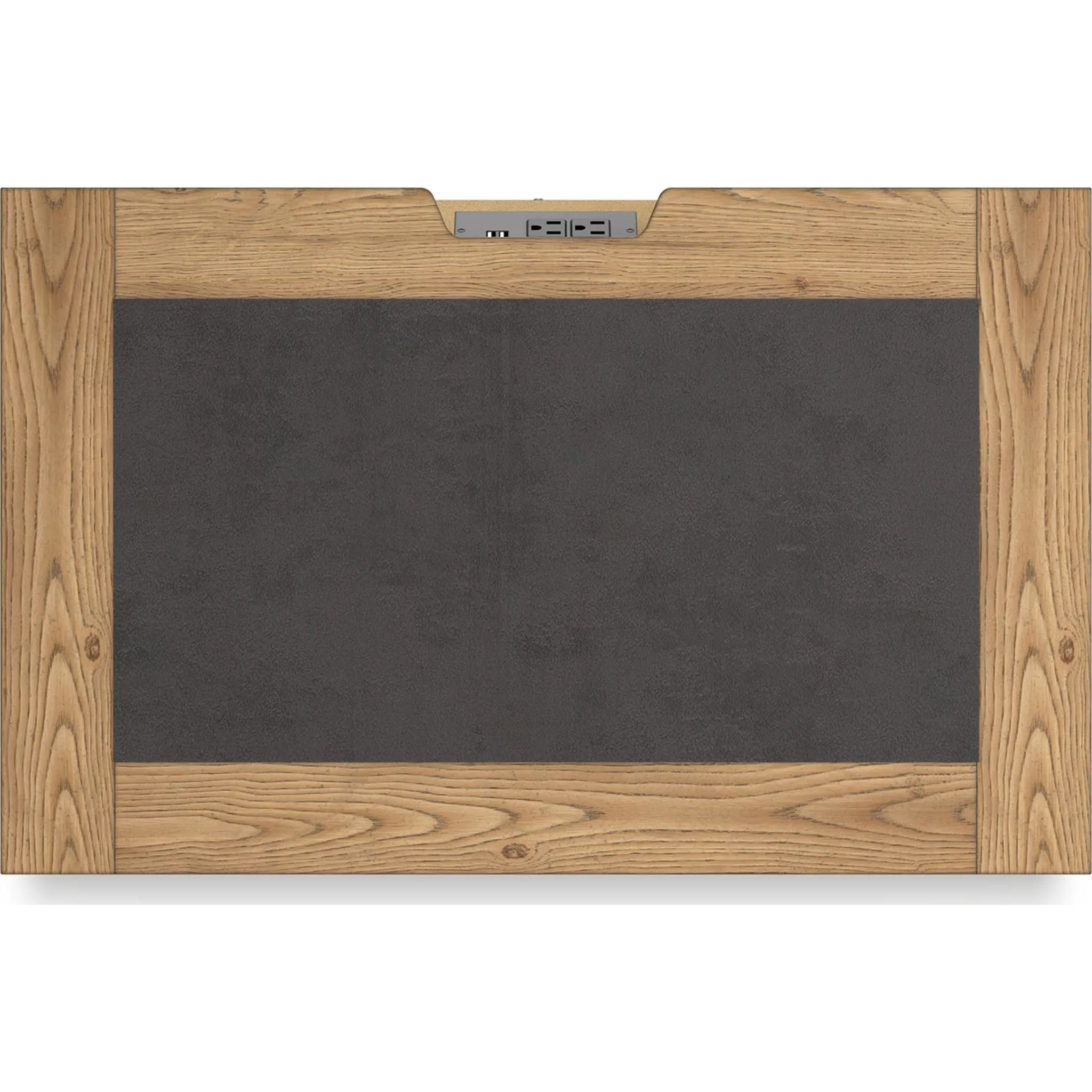 Galliden Nightstand