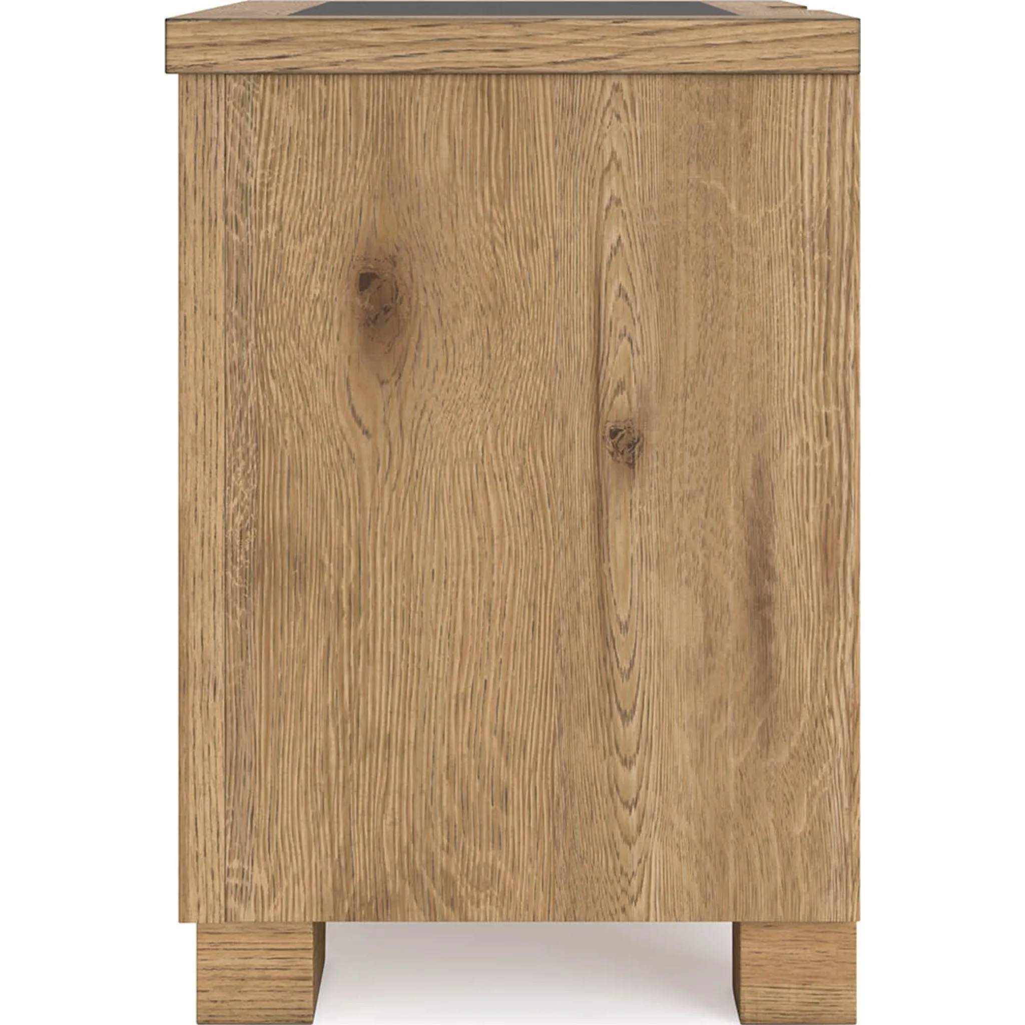 Galliden Nightstand