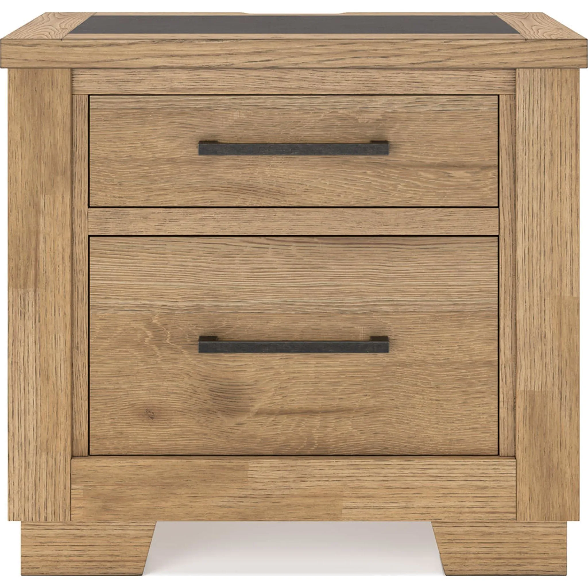 Galliden Nightstand