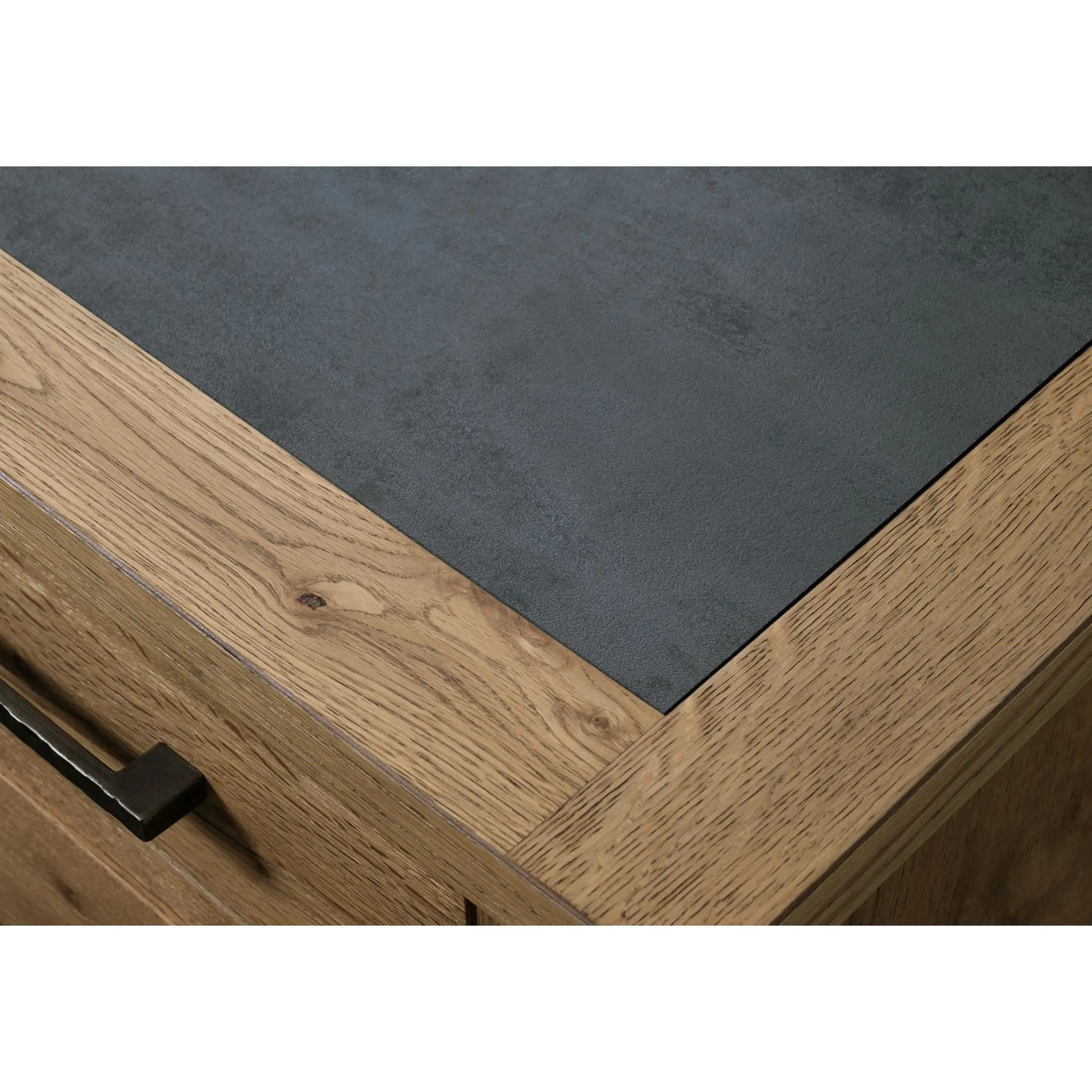 Galliden Nightstand