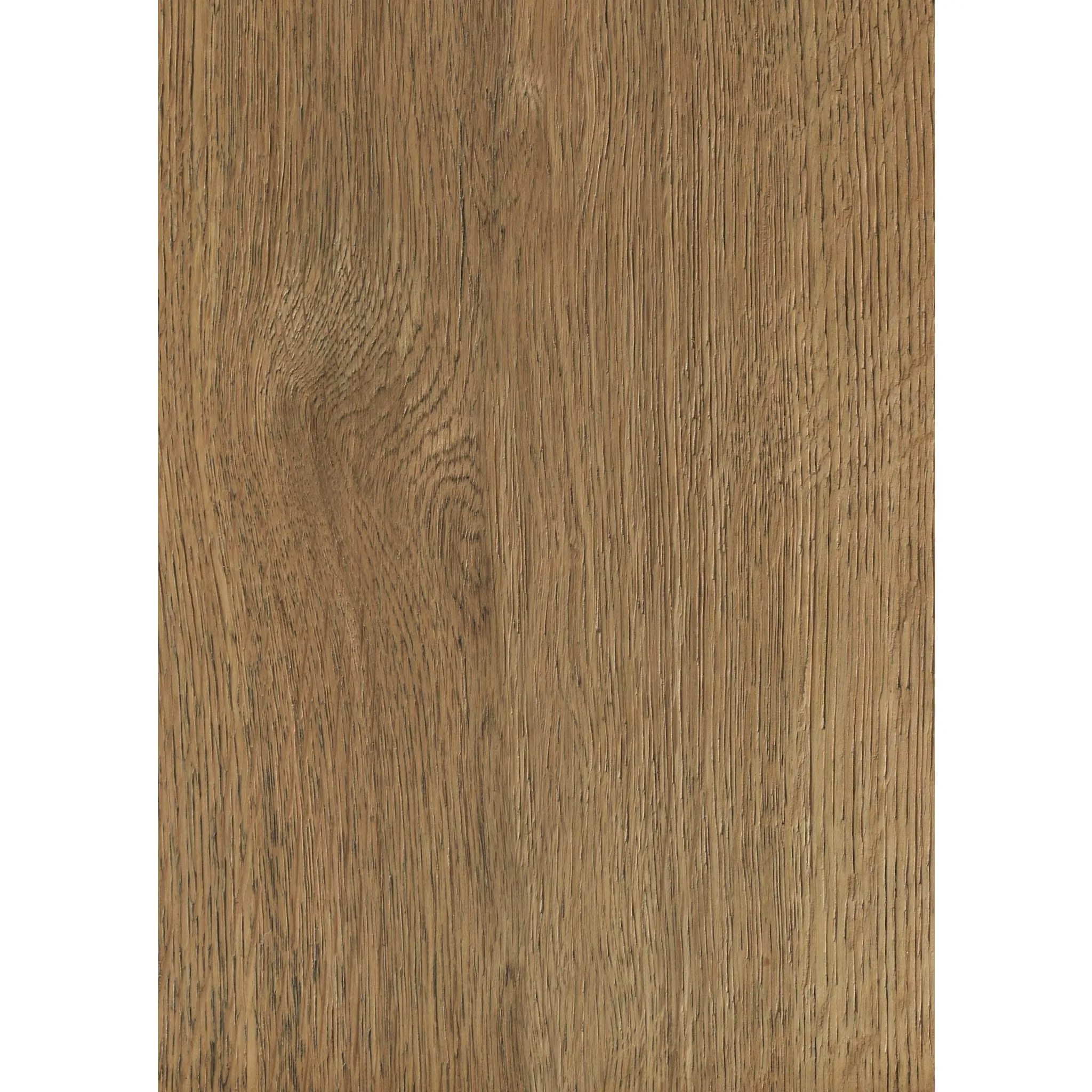 Galliden Nightstand