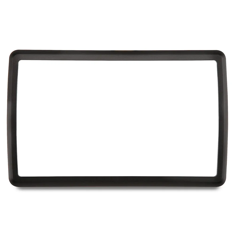 Garmin Trim Piece Snap Cover f/GPSMAP 741/741xs Series [010-11976-00]