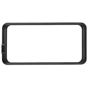 Garmin Trim Ring Snap Cover f/VHF 110  115 Marine Radio [010-12504-00]