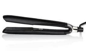 ghd Platinum  Professional Styler (Black)