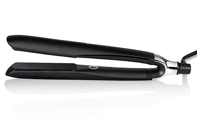 ghd Platinum  Professional Styler (Black)