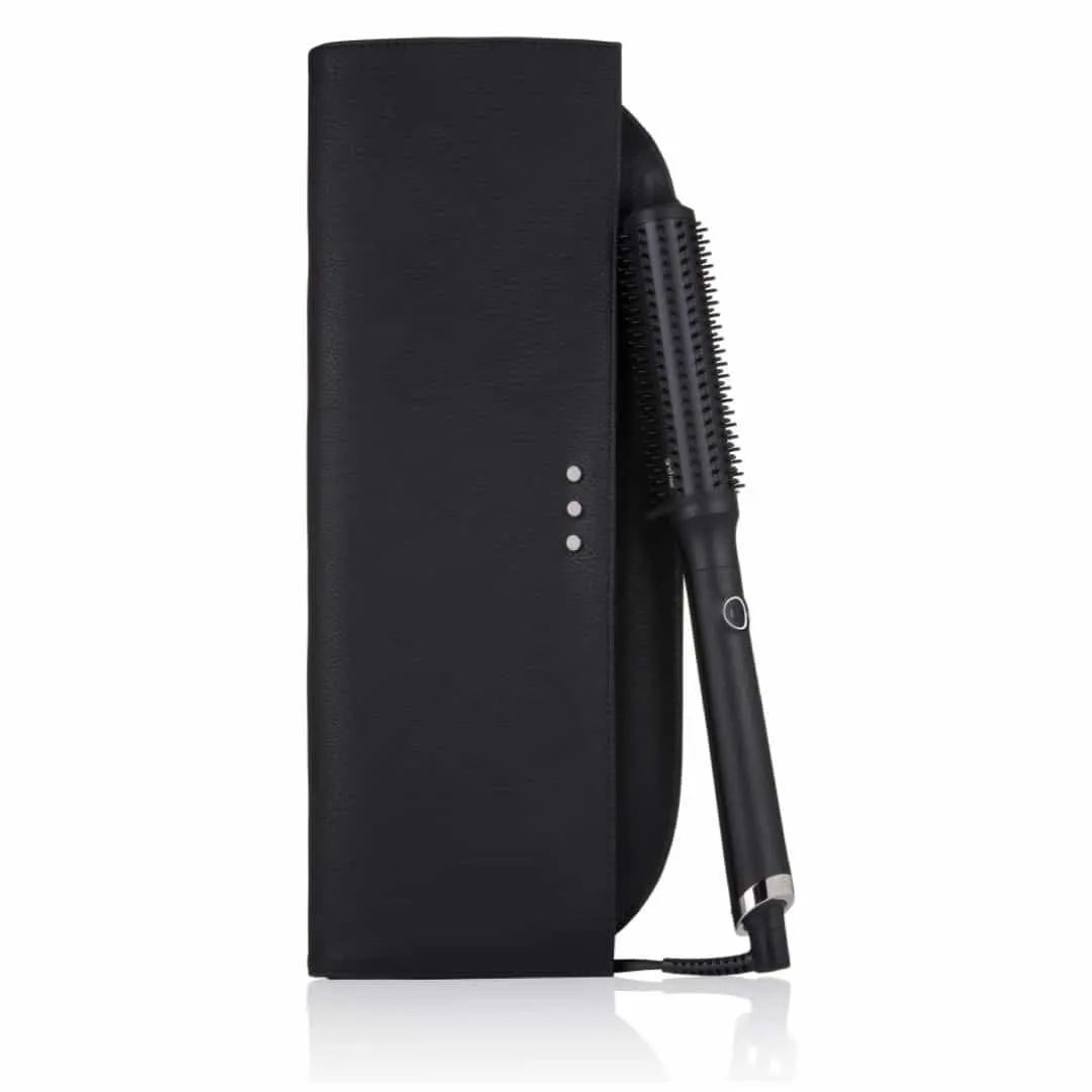 GHD RISE™ VOLUMISING HOT BRUSH GIFT SET