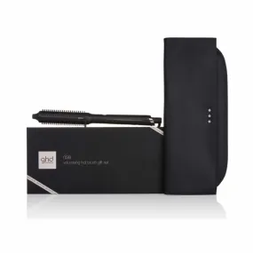GHD RISE™ VOLUMISING HOT BRUSH GIFT SET