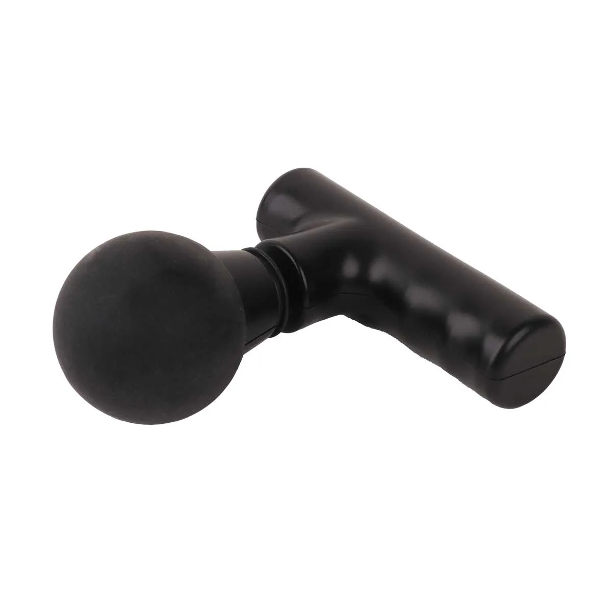 Good Vibes Pocket Massager