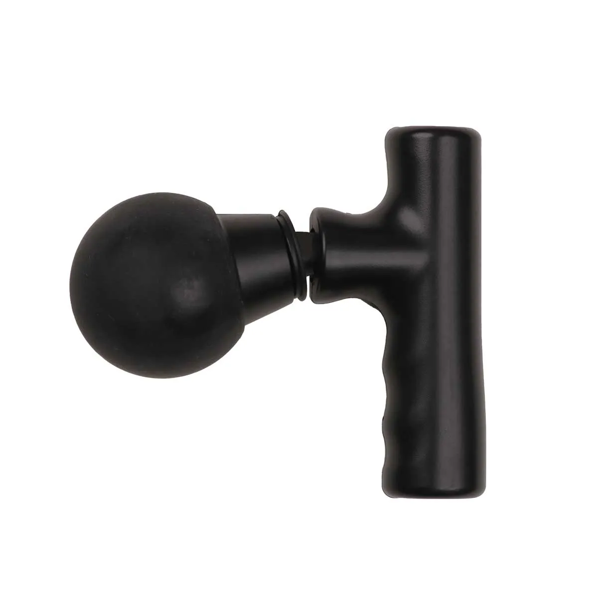Good Vibes Pocket Massager