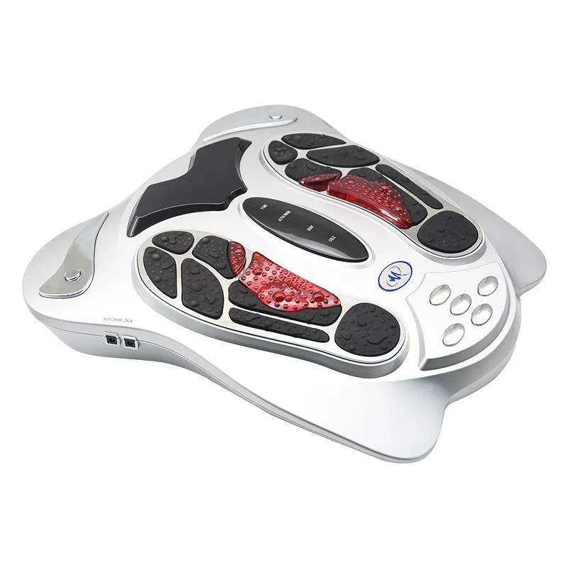 Halipax Advanced Foot Massager