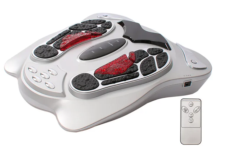 Halipax Advanced Foot Massager
