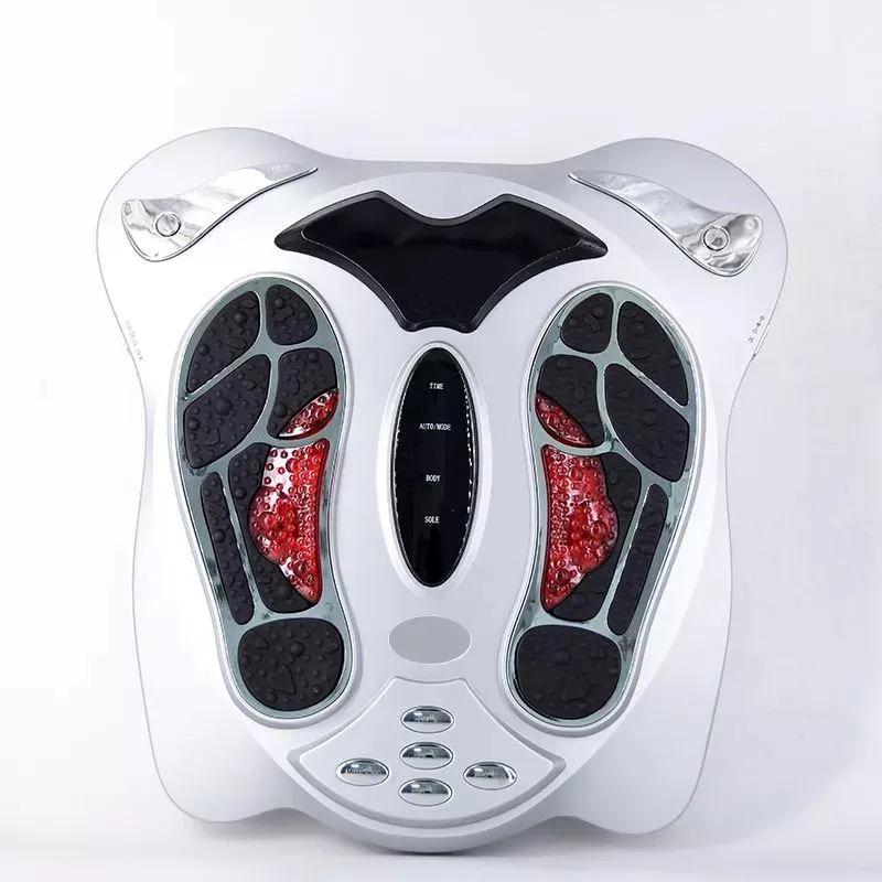 Halipax Advanced Foot Massager